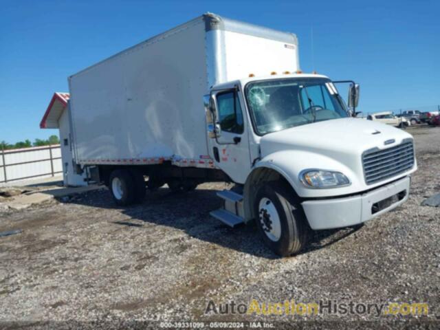 FREIGHTLINER M2 106, 3ALACWFC7NDNH8692