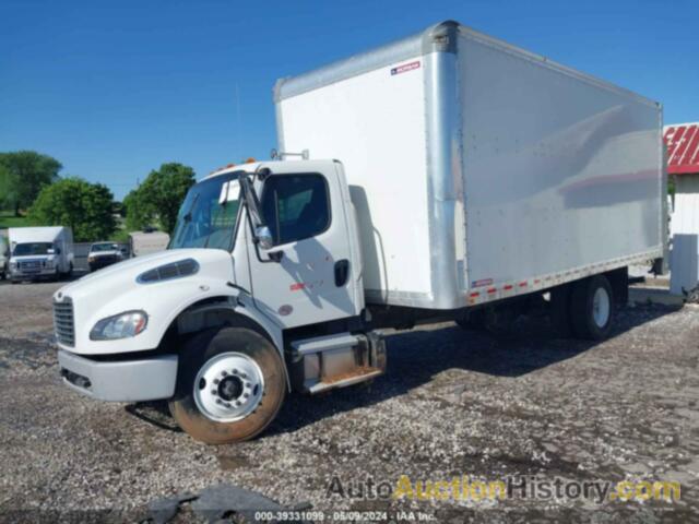 FREIGHTLINER M2 106, 3ALACWFC7NDNH8692