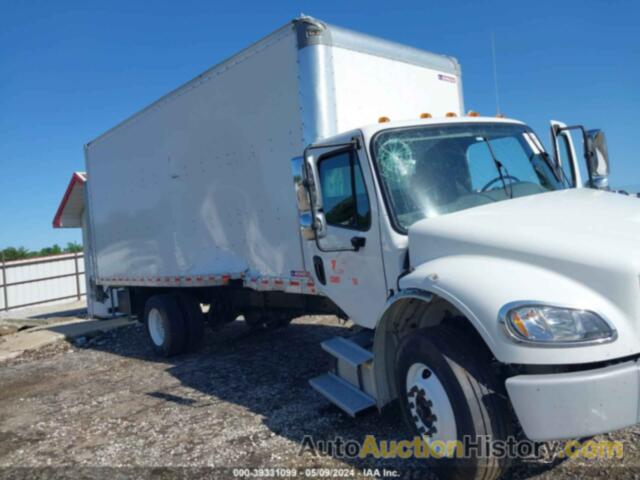 FREIGHTLINER M2 106, 3ALACWFC7NDNH8692