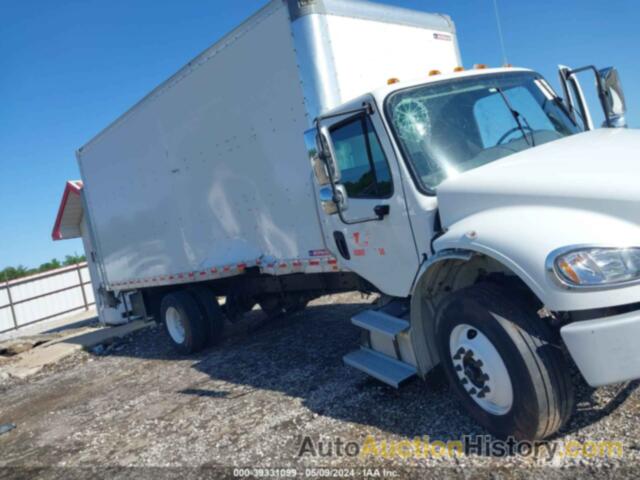 FREIGHTLINER M2 106, 3ALACWFC7NDNH8692