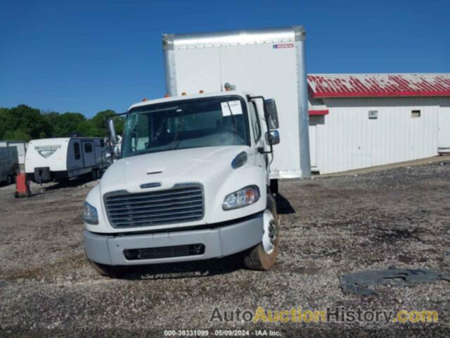 FREIGHTLINER M2 106, 3ALACWFC7NDNH8692