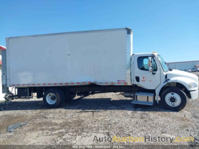 FREIGHTLINER M2 106, 3ALACWFC7NDNH8692