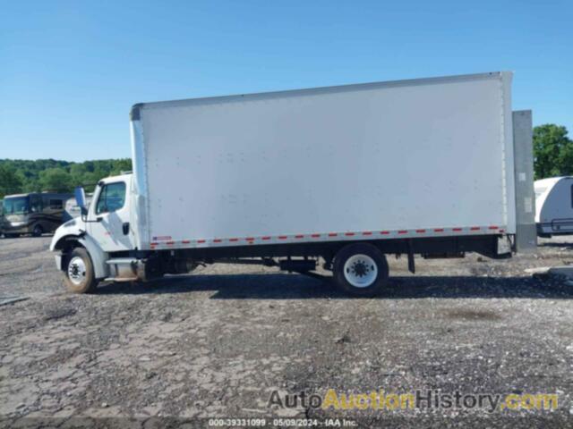 FREIGHTLINER M2 106, 3ALACWFC7NDNH8692