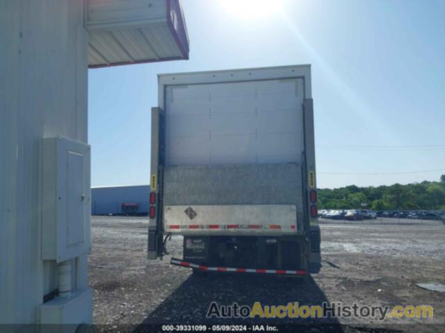 FREIGHTLINER M2 106, 3ALACWFC7NDNH8692