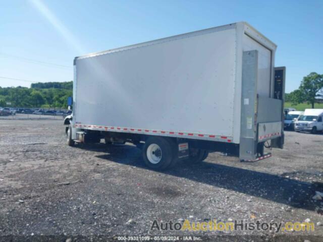 FREIGHTLINER M2 106, 3ALACWFC7NDNH8692