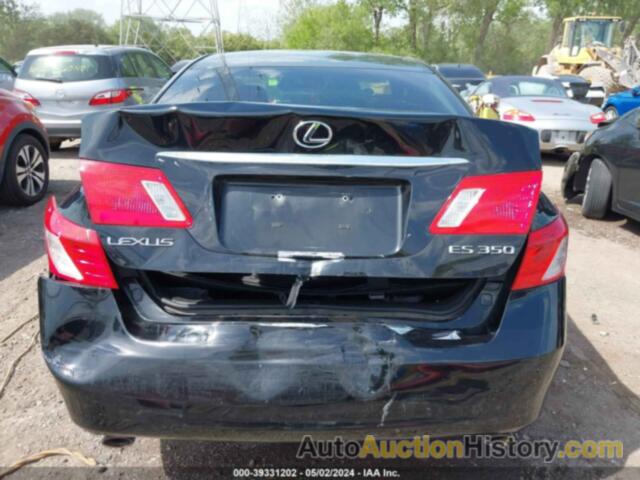 LEXUS ES 350, JTHBJ46G792341140