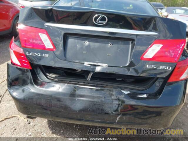 LEXUS ES 350, JTHBJ46G792341140