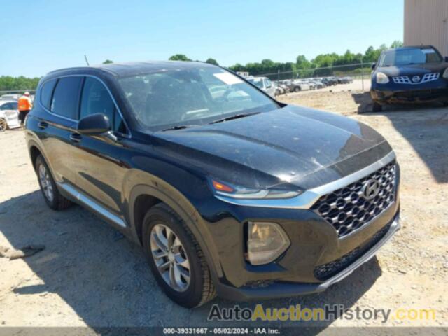 HYUNDAI SANTA FE SE, 5NMS2CAD9LH150280