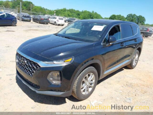 HYUNDAI SANTA FE SE, 5NMS2CAD9LH150280