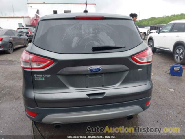 FORD ESCAPE SE, 1FMCU0G71GUB04435