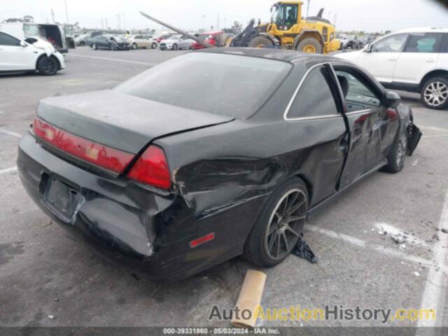 HONDA ACCORD CPE LX, 1HGCG316X1A006494