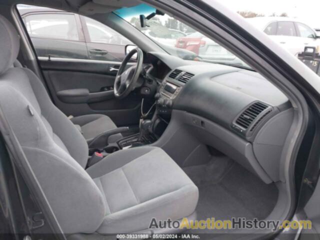 HONDA ACCORD 2.4 SE, 1HGCM56396A085005