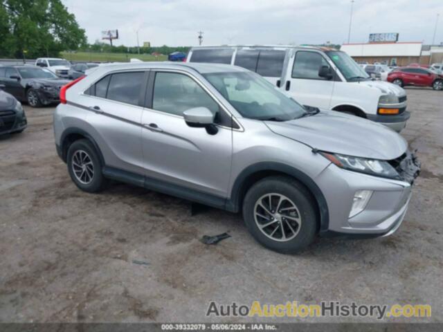 MITSUBISHI ECLIPSE CROSS ES 1.5T, JA4AS3AA3LZ023225