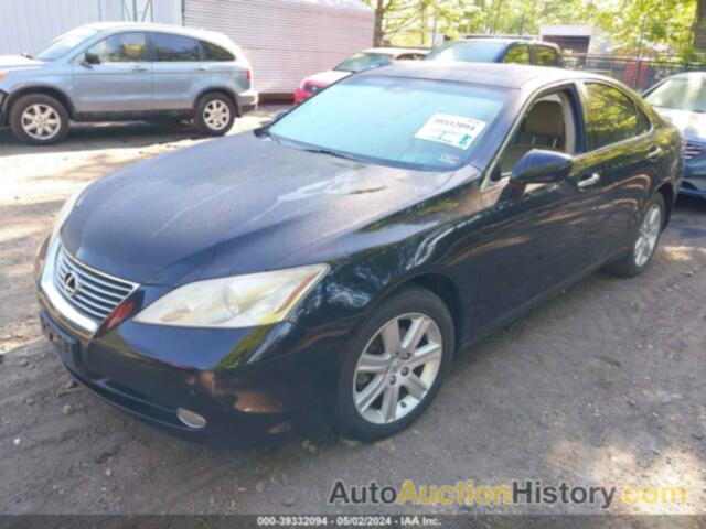 LEXUS ES 350 350, JTHBJ46GX92315910