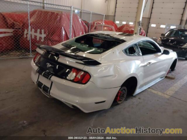 FORD MUSTANG ECOBOOST, 1FA6P8THXH5275353