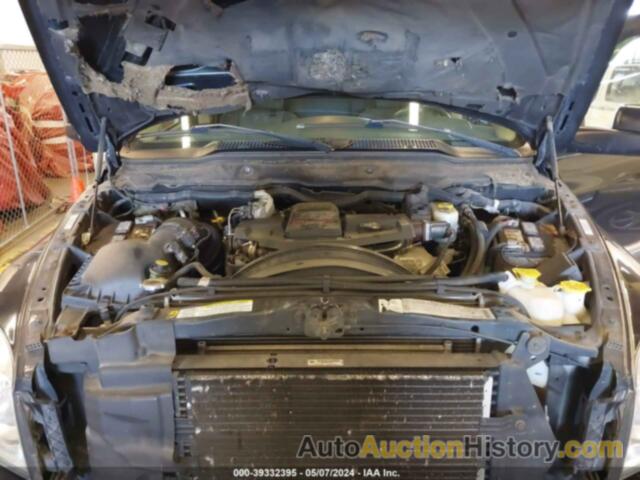 DODGE RAM 3500 ST/SLT, 3D7MX38A78G147666