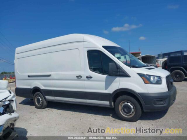 FORD TRANSIT-250 CARGO VAN T-250, 1FTBR3X87MKA13365