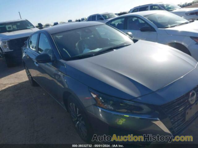 NISSAN ALTIMA SV, 1N4BL4DW2RN411752