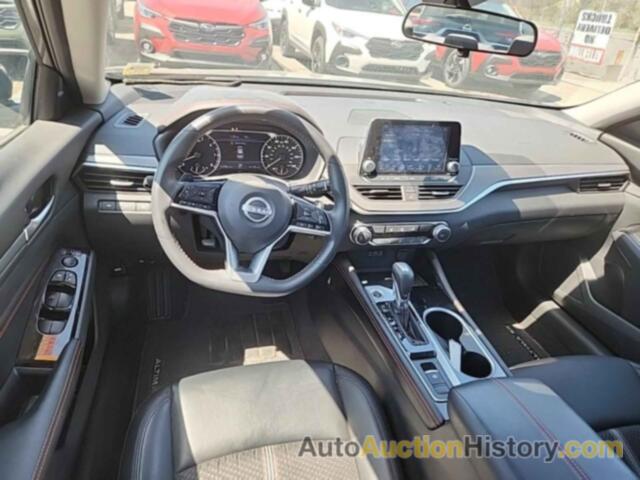 NISSAN ALTIMA SR, 1N4BL4CW0PN313477