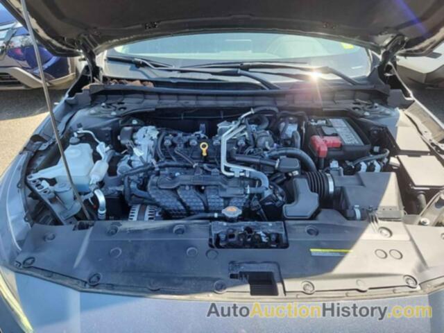 NISSAN ALTIMA SR, 1N4BL4CW0PN313477