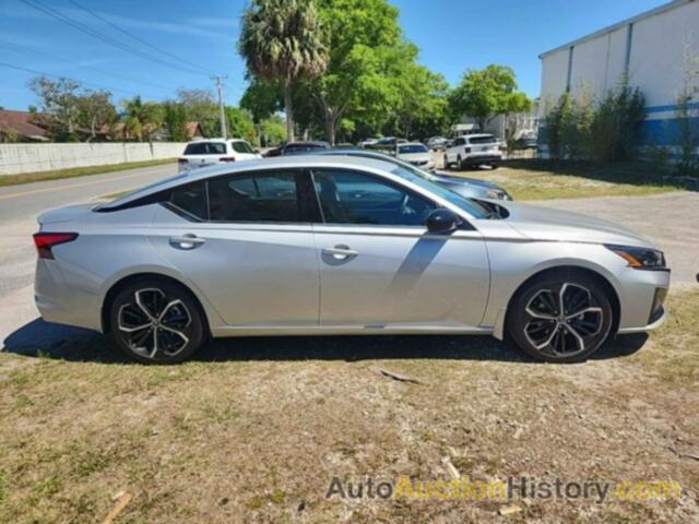 NISSAN ALTIMA SR, 1N4BL4CV4PN303588