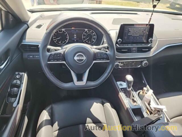 NISSAN ALTIMA SR, 1N4BL4CV4PN303588