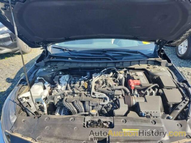 NISSAN ALTIMA SL, 1N4BL4EV3PN301957