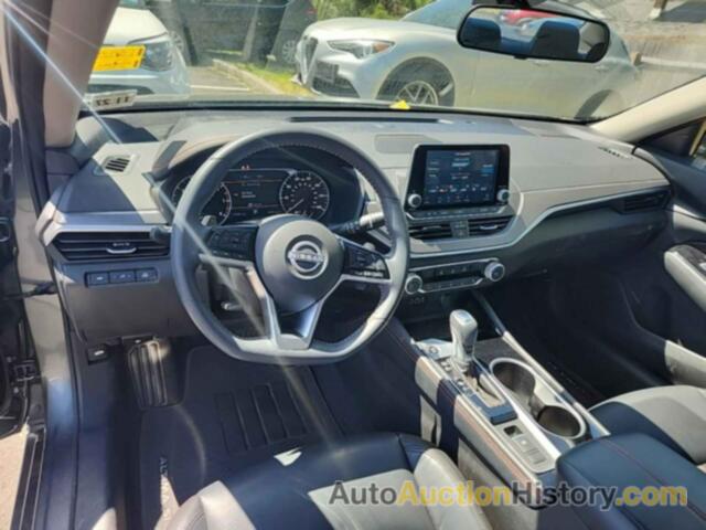 NISSAN ALTIMA SR, 1N4BL4CW8PN326185