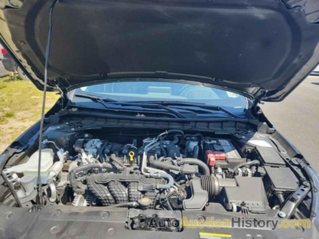 NISSAN ALTIMA SR, 1N4BL4CW8PN326185