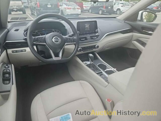 NISSAN ALTIMA SV, 1N4BL4DW5NN369975