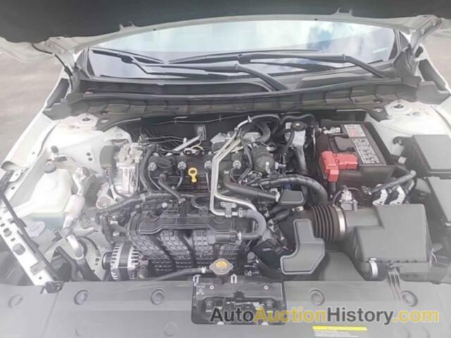 NISSAN ALTIMA SV, 1N4BL4DW5NN369975