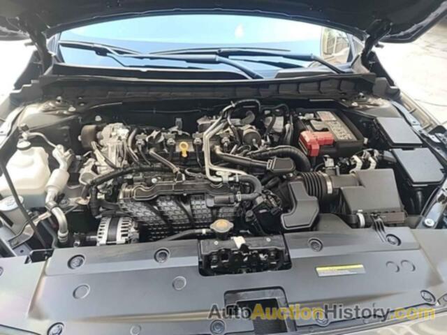 NISSAN ALTIMA SV, 1N4BL4DW6PN332243