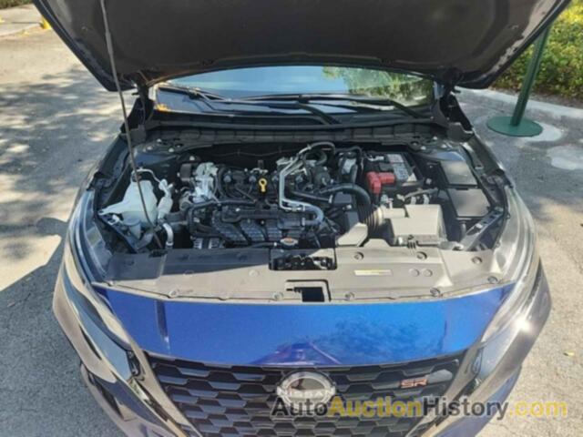 NISSAN ALTIMA SR, 1N4BL4CV0PN327774