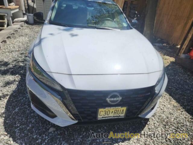 NISSAN ALTIMA SR, 1N4BL4CW6PN355605