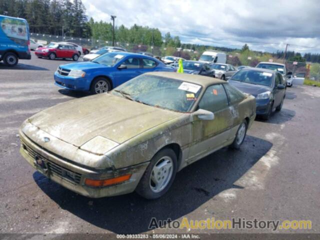 FORD PROBE GT, 1ZVPT22L0L5148940