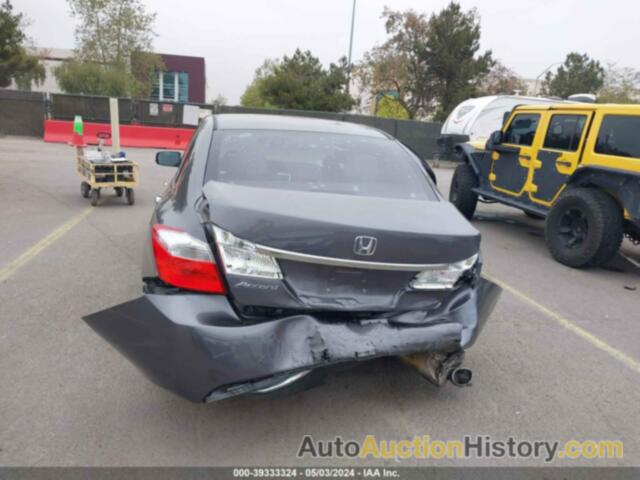 HONDA ACCORD EX, 1HGCR2F76FA122028