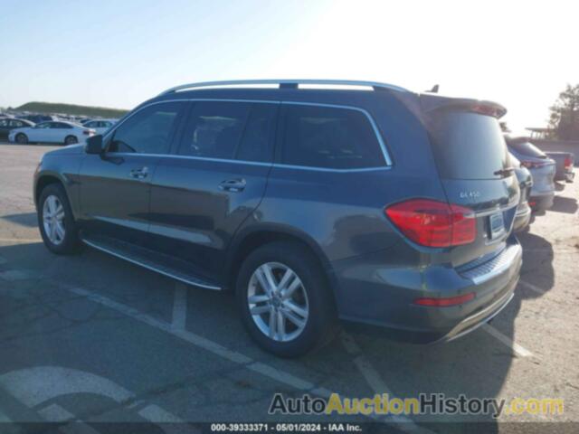 MERCEDES-BENZ GL 450 4MATIC, 4JGDF7CE9DA228977