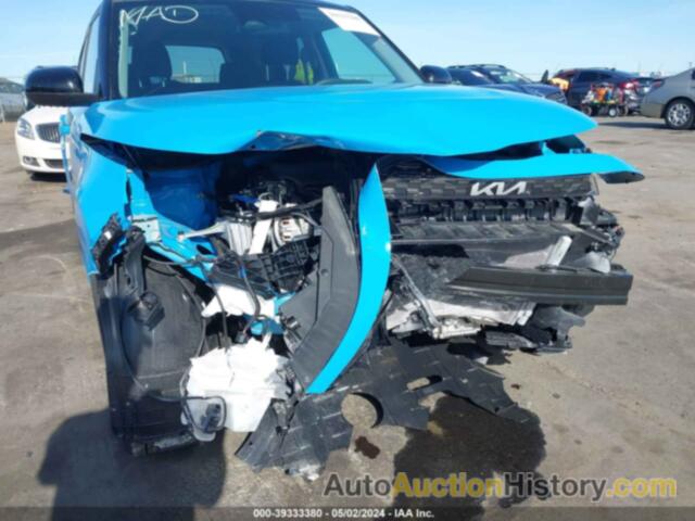 KIA SOUL LX/S, KNDJ23AU0P7216126