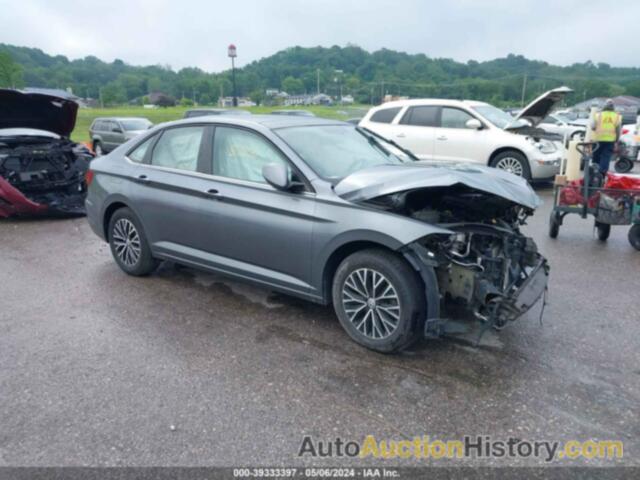 VOLKSWAGEN JETTA S/SE/R-LINE, 3VWC57BU2KM104493