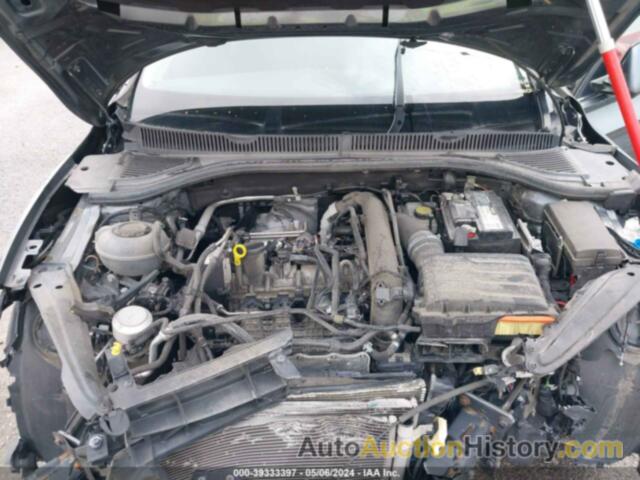 VOLKSWAGEN JETTA S/SE/R-LINE, 3VWC57BU2KM104493