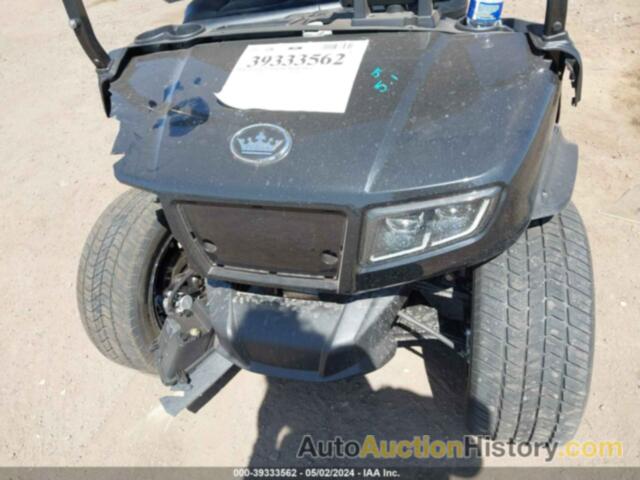 GOLF CART, EVBD0211811