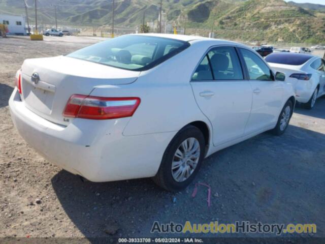 TOYOTA CAMRY LE/SE/XLE, 4T4BE46K18R043066