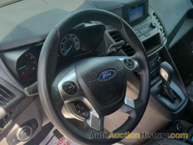 FORD TRANSIT CONNECT XL, NM0LS7E22K1400758