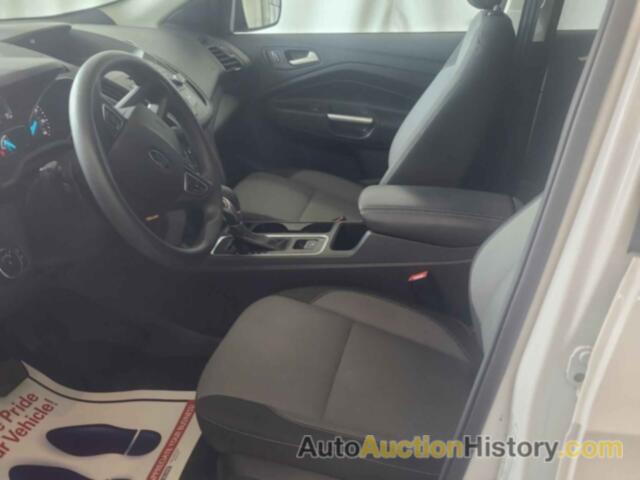 FORD ESCAPE SE, 1FMCU0GD0JUA41079