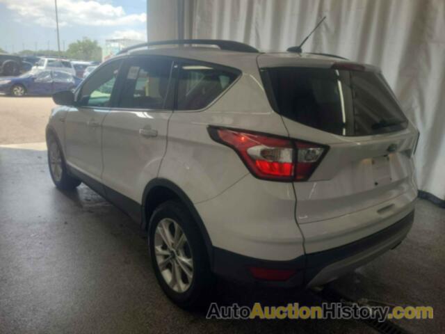 FORD ESCAPE SE, 1FMCU0GD0JUA41079