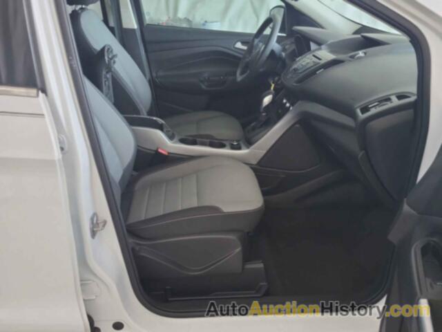 FORD ESCAPE SE, 1FMCU0G95FUC20897