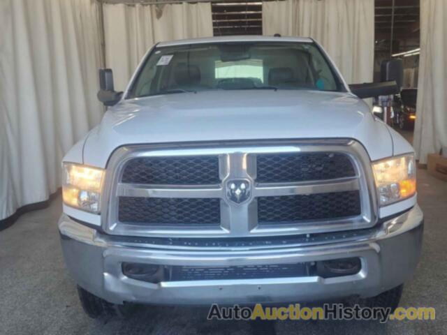 RAM 2500 TRADESMAN REGULAR CAB 4X4 8' BOX, 3C6MR5AL6HG590667