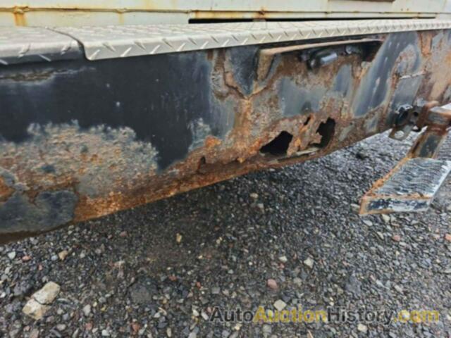 FORD F-450 CHASSIS XL, 1FDUF4HT4GEC76017