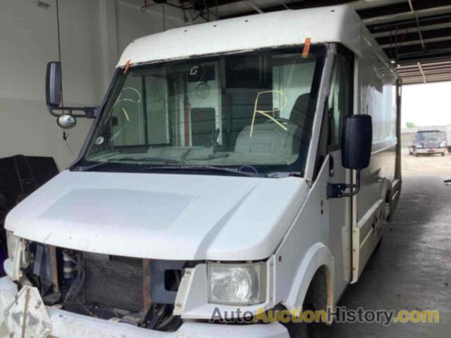 ISUZU COMMERCIAL VAN, JALB4T174D7W00378