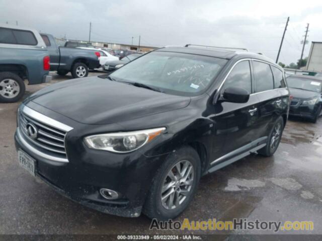 INFINITI QX60, 5N1AL0MN9FC500162